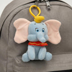 Disney Characters Keyring