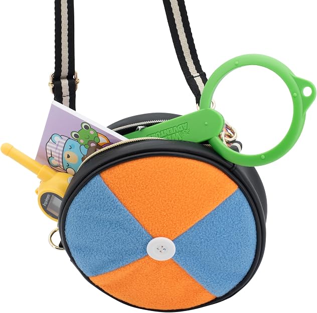 ACCESSORY INNOVATIONS Blippi accessories