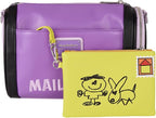 Nickelodeon Blue's Clues Mail Time Crossbody Bag