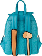 Warner Bros Tom and Jerry Mini Backpack