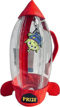 Toy Story Toiletry Bag Travel Toiletry Bag for Travel and Cosmetics
