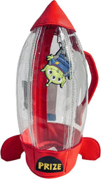 Toy Story Toiletry Bag Travel Toiletry Bag for Travel and Cosmetics