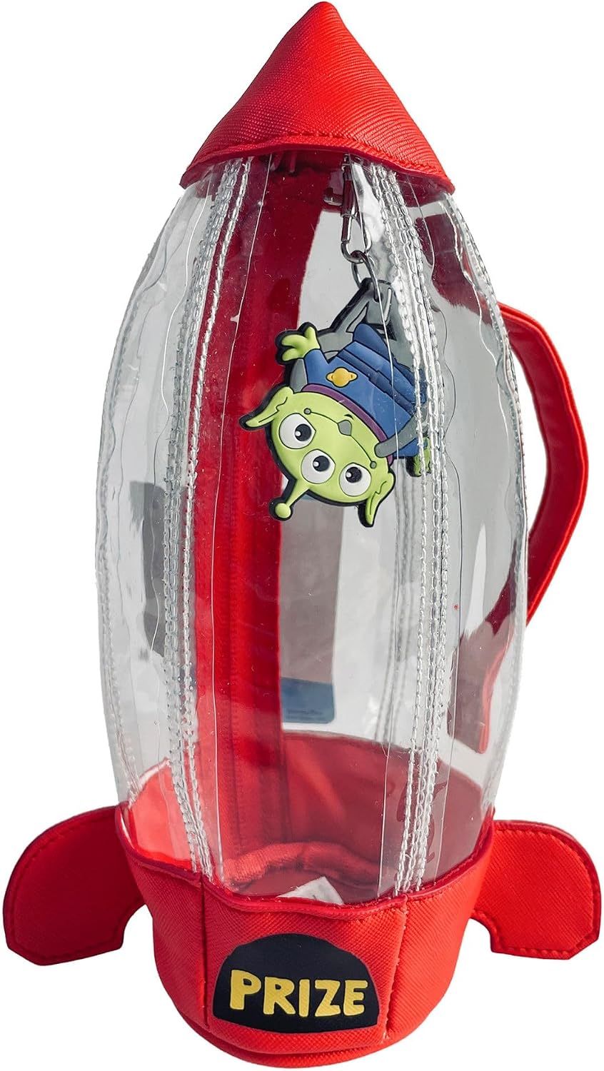 Toy Story Toiletry Bag Travel Toiletry Bag for Travel and Cosmetics
