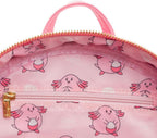 Pokemon Chansey Cosplay Womens Backpack