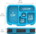Kids Prints Lunch Box & Water Bottle (Dinosaur)