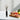 Digital Measuring Spoon for Spices, Precision Kitchen Tool for Accurate Spice Quantification