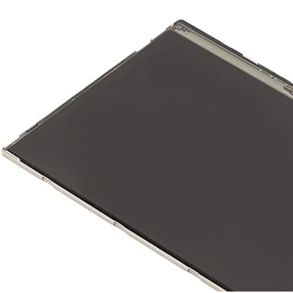 LCD Display Screen for 3000 Series, 3000 Replacement Display Screen Console Game Console