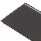LCD Display Screen for 3000 Series, 3000 Replacement Display Screen Console Game Console