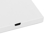 Gugxiom Video Greeting Card, Electronic Birthday Card with Video (7in)