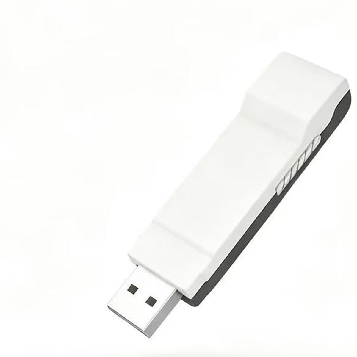 Wireless Game Controller Converter USB Adapter Receiver Low Latency Multi Platform Controller Adapter for PC Games