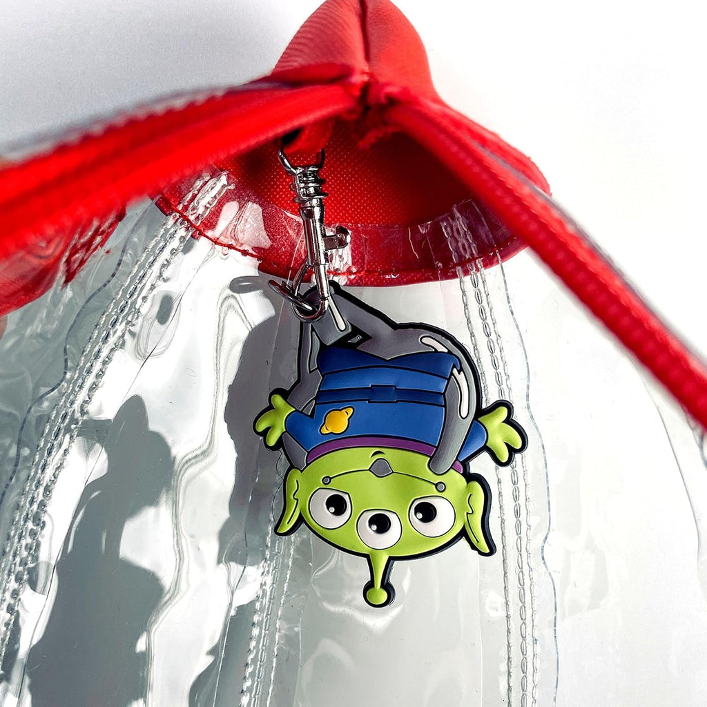 Toy Story Toiletry Bag Travel Toiletry Bag for Travel and Cosmetics