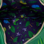 Pixar - A Bug's Life - Characters - Crossbody Bag with Flower Charm - Collectible Bags