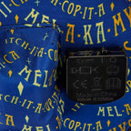 Disney Hocus Pocus Sanderson Sisters Flying Dome Crossbody Bag