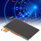 LCD Display Screen for 3000 Series, 3000 Replacement Display Screen Console Game Console
