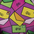 Nickelodeon Blue's Clues Mail Time Crossbody Bag