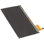 LCD Display Screen for 3000 Series, 3000 Replacement Display Screen Console Game Console
