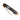 Instant Read Meat Digital Thermometer for Grilling and Cooking, Waterproof with Backlight and Calibration (Orange)