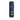 RC280/RC282 Remote  Compatible with TCL, Hisense, Insignia, Element & JVC Roku TVs