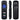 RC280/RC282 Remote  Compatible with TCL, Hisense, Insignia, Element & JVC Roku TVs