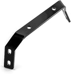 Winch Mount Plate Fit for Honda Rancher TRX350 400 2000-2007