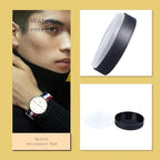 Gugxiom 75mm Watch Case Casing Cushion Tool