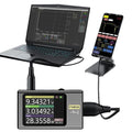 FNB58 USB Tester, 4-28V 7A