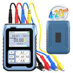 SG-003A 4-20mA Signal Generator, 0-24V