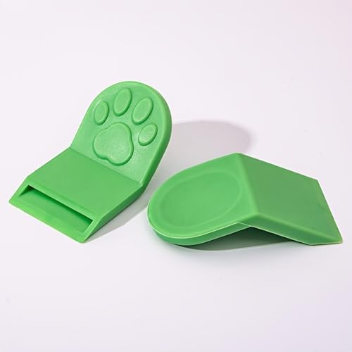 3 Pack Cat Paw Bottle Opener, Cute Multi-Function Can & Bottle Opener, Ergonomic Non-Slip Opener for Kitchen Home, Fun Gift for Cat Lovers