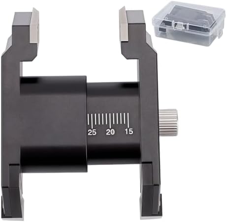 Gugxiom Watch Bracelet Removal Tool, Watch U Shaped Remover Pliers
