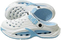 Summer EVA Sandals & Clogs, Non-Slip