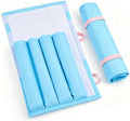 Gugxiom Mahjong Rack Bag Only, Fits 4 Racks and Pushers