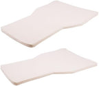 Tesla Model Y Thickened SUV Trunk Mat