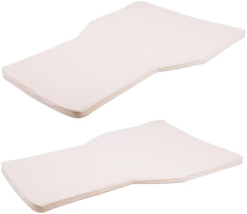 Tesla Model Y Thickened SUV Trunk Mat