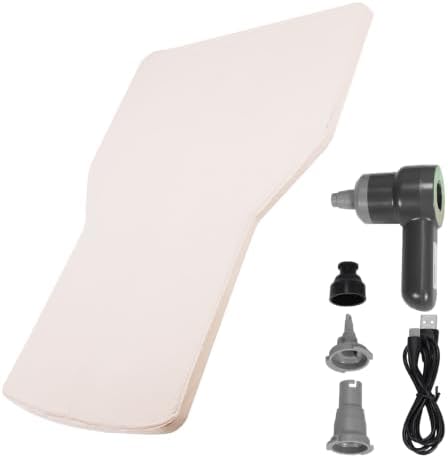 Tesla Model Y Thickened SUV Trunk Mat