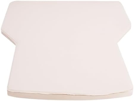 Tesla Model Y Thickened SUV Trunk Mat