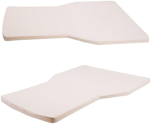 Tesla Model Y Thickened SUV Trunk Mat
