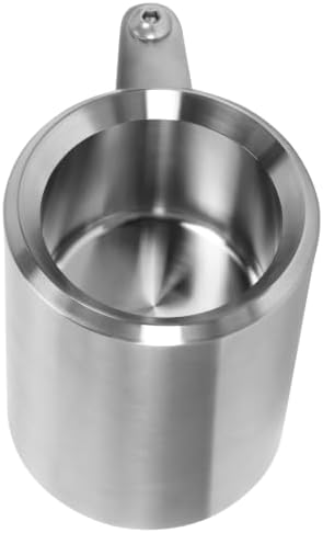 10kg Anti-Slip Fitness Coffee Mug