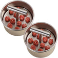 Stainless Steel Meatball Maker Press Tool