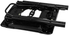 360 Degree Rotatable Seat Swivel Base Sliding Track for RV
