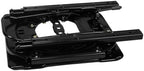 360 Degree Rotatable Seat Swivel Base Sliding Track for RV