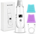 Facial Skin Scrubber, Skin Spatula for Pore Cleansing and Skincare