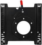 Generic for Sprinter T5/T6 Transit Swivel Seat Base 360° Rotating Mount