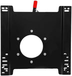 Generic for Sprinter T5/T6 Transit Swivel Seat Base 360° Rotating Mount