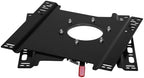 Generic for Sprinter T5/T6 Transit Swivel Seat Base 360° Rotating Mount