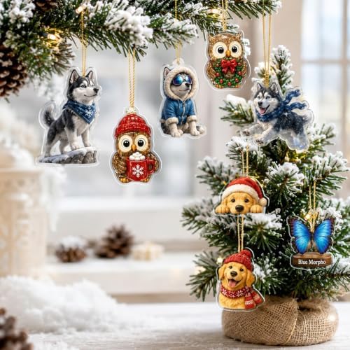 Animal Christmas Advent Calendar 2026 Elemental Dragon Advent Calendar 2026