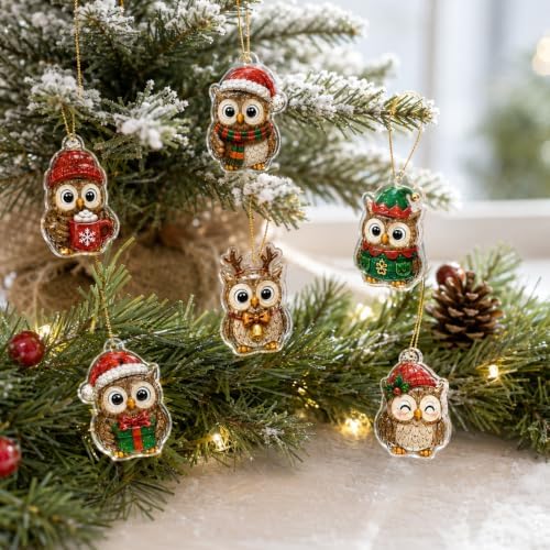 Animal Christmas Advent Calendar 2026 Elemental Dragon Advent Calendar 2026