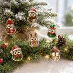 Animal Christmas Advent Calendar 2026 Elemental Dragon Advent Calendar 2026