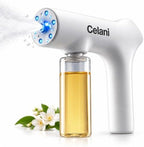 Celani Portable Odor Eliminator Spray Gun