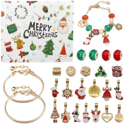 Christmas Advent Calendar 2026, Halloween Advent Calendar 2026, #X