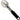 Digital Measuring Spoon for Spices, Precision Kitchen Tool for Accurate Spice Quantification
